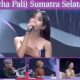 Suasana Haru Menyelimuti Stasiun Televisi Nasional ketika Icha PALI Menyanyikan Lagu Muara Kasih Bunda