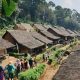 Menelaah Peluang dan Ancaman dari Seni Kehidupan Suku Baduy