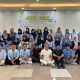 “Level Up Your Career: Unlocking Potential, Shaping Futures”
