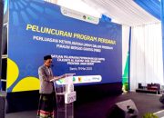 Program MBG Umkm Resmi Di Luncurkan Program MBG Umkm Resmi Di Luncurkan