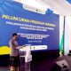 Program MBG Umkm Resmi Di Luncurkan