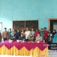 Musyawarah Desa Khusus (MUSDESUS),Penetapan BPJS Desa Spantan Jaya