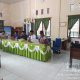 Pemerintah Desa Purun Gelar Musyawarah Desa Khusus Dalam Rangka Penetapan Penerima Manfaat BPJS