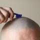 3 Keadaan Mencukur Rambut Dinilai Ibadah