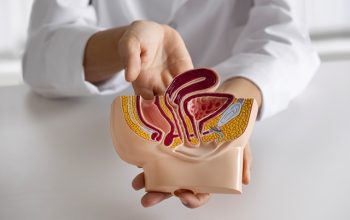Polemik Vasektomi Jadi Syarat Bansos, Apa Hukumnya Menurut Islam? Ini Penjelasan MUI