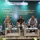 Baru 1,5 Persen Bakso Bersertifikat Halal, Ketua MUI Ingatkan Jaga Kesucian Alat dan Tempat