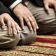 Hukum Ikut Shalat Jamaah namun Beda Niat dengan Imam