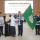 Kloter Pertama, 435 Calon Haji Asal Kabupaten Bekasi Menuju Tanah Suci Hari Ini