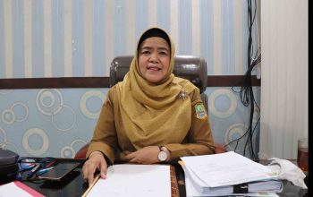 Bekasi Pasti Kerja Expo 2025 Siap Digelar Disnaker Pemkab Bekasi 27 Mei 2025