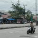 Wakil Bupati Bekasi Dukung Aksesibilitas Mudah Ke Pasar Lemah Abang