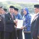 Sebanyak 130 Badan Hukum Koperasi Merah Putih Kabupaten Bekasi Resmi Dibentuk