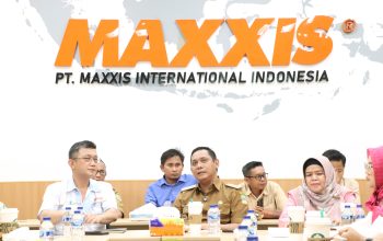 Siap Digelar di Presiden University Convention Center Jababeka 27 Mei, Job Fair Bekasi Pasti Kerja Expo Prioritaskan Warga Kabupaten Bekasi