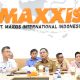 Siap Digelar di Presiden University Convention Center Jababeka 27 Mei, Job Fair Bekasi Pasti Kerja Expo Prioritaskan Warga Kabupaten Bekasi