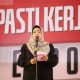 Evaluasi Pelayanan Job Fair Bekasi Expo, Dinas Tenaga Kerja : Komitmen akan Perbaiki Penyelenggaraan
