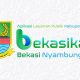 Inovasi Layanan Bebunge Pemkab Bekasi Berubah Nama Jadi ‘BekasiKab’