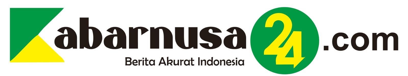 Tentang Kami