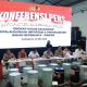 Kemendag RI Apresiasi Polri yang Berhasil Bongkar Perdagangan Ilegal Sianida di Jawa Timur