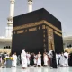 Tips Hindari Sering Buang Air Kecil saat Melaksanakan Ibadah Haji