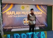 Anggota DPR RI Oleh Sholeh Usulkan Tidur Siang 1 Jam Untuk Kesehatan Mental
