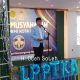 Anggota DPR RI Oleh Sholeh Usulkan Tidur Siang 1 Jam Untuk Kesehatan Mental