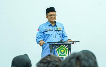 Bahaya Haji Non-Prosedural, Satu WNI Nekat Masuk Makkah Lewat Gurun Meninggal Dunia