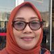 Dorong Pelaksanaan Haji Ramah Perempuan, Menteri PPPA Rekomendasikan Petugas Pembimbing Ibadah Haji Perempuan Ditambah