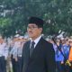 Upacara Peringatan  Hari Lahir Pancasila  2025