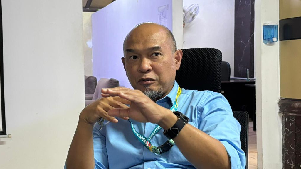 170 Jamaah Reguler Dinyatakan Menderita Sakit Jantung Wafat saat Pelaksanaan Ibadah Haji 