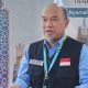 Jemaah Haji Diimbau Segera Periksa Kesahatan Jika Alami Gejala Sakit Setelah Tiba di Tanah Air