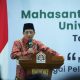 Bangun Kerjasama Pendidikan Internasional, Indonesia Siap Buka Cabang Universitas Al-Azhar dan Jordan University
