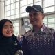 Ancaman Bom Penerbangan Jamaah Haji Kloter 12 Debarkasi Jakarta – Bekasi, Kemenhub Pastikan Keselamatan dan Keamanan