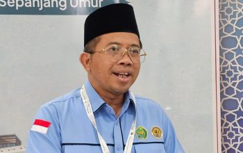 4 Skema Asuransi Jemaah Haji Reguler yang Wafat, Cek di sini Cara Klaimnya!