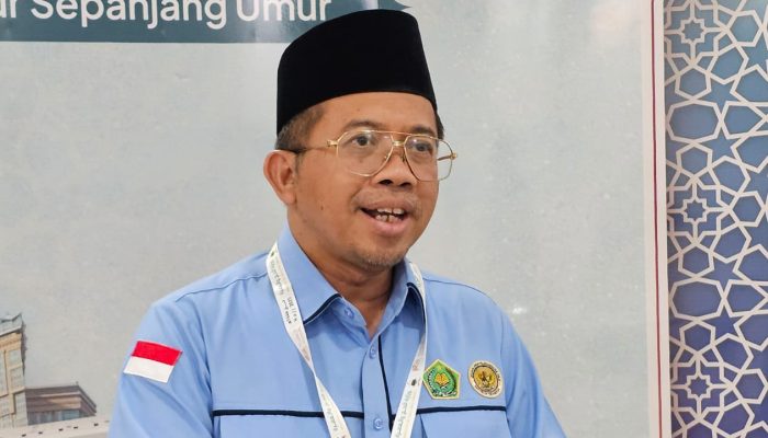 4 Skema Asuransi Jemaah Haji Reguler yang Wafat, Cek di sini Cara Klaimnya!
