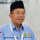 4 Skema Asuransi Jemaah Haji Reguler yang Wafat, Cek di sini Cara Klaimnya!