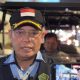 Tiga Jemaah Haji Belum Kembali ke Kloter, PPIH Arab Saudi Terus Upayakan Pencarian