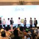 Kementrian Agama Luncurkan Program Ngaji Fasholatan dan 1.000 Masjid Ramah Penyandang Disabilitas dan Lansia