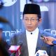 Imbas Konflik Israel-Iran, Menag: Jadwal Penerbangan Haji Saat Ini Mulai Lancar Kembali