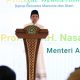 Hadir Jadi Saksi Nikah Masal di Istiqlal, Menag Nasaruddin Umar Sampaikan Pesan Nasehat
