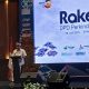 Perkindo Gellar Rakerda Ke V: Dunia Berubah, Perkindo harus Bisa Ikuti Perubahan Itu