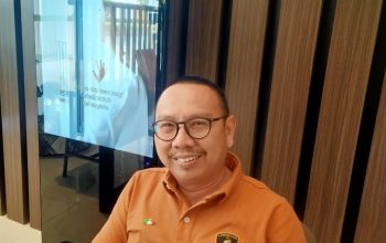Praktisi Hukum Dr . Suwardi, S.H . M.H,.CM.,CPCLE Mendorong DPRD Segera Melakukan Konsultasi Ke BPK Praktisi Hukum Dr . Suwardi, S.H . M.H,.CM.,CPCLE Mendorong DPRD Segera Melakukan Konsultasi Ke BPK