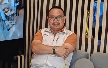 Wakil Rektor Umko Meminta Kepada Bupati Dan Wakil Bupati Agar Dapat Melaksanakan UKOM ( Uji Kompetensi) Kepada Pejabat Wakil Rektor Umko Meminta Kepada Bupati Dan Wakil Bupati Agar Dapat Melaksanakan UKOM ( Uji Kompetensi) Kepada Pejabat