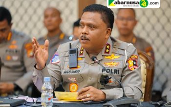 Korlantas Polri Resmi Mulai Tahap Sosialisasi Wujudkan Indonesia Zero Truk ODOL Korlantas Polri Resmi Mulai Tahap Sosialisasi Wujudkan Indonesia Zero Truk ODOL