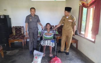 Disdukcapil lampung utara Kunjungi Warga Desa Kembang Tanjung Abung Selatan( Jemput Bola) Disdukcapil lampung utara Kunjungi Warga Desa Kembang Tanjung Abung Selatan( Jemput Bola)