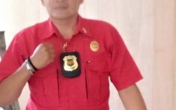 Asep Suherman SH Ketum GAWARIS Kecam Keras Perbuatan Keji Terhadap Wartawan Di Kabupaten Kuningan Jawabarat Asep Suherman SH Ketum GAWARIS Kecam Keras Perbuatan Keji Terhadap Wartawan Di Kabupaten Kuningan Jawabarat