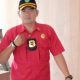 Asep Suherman SH Ketum GAWARIS  Kecam Keras Perbuatan  Keji Terhadap Wartawan Di Kabupaten  Kuningan  Jawabarat