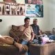 Wartawan Di Paksa Teuku Wahyu  Membuat Pernyataan  Maaf Dan Menyebarkan Video  Berpotensi Melangar UU ITE Dan UU PERS