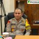 Polda Lampung Gelar  Operasi Tuhuk Krakatau 2025; Amankan 302 Peselancar Dari 17 Negara