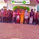 Pelepasan Dan Wisuda Siswa Kelas VI SD Negeri NO; 1 Cempaka