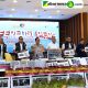 Bareskrim  Gagalkan Penjualan Sisik Trengiling