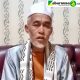 Tokoh Agama. Berharap  Hakim Militer  Penuhi Rasa Keadilan  Terhadap Korban Penembakan Di Waykanan